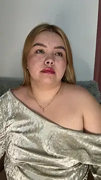 Snapshot of Mysexygirl_ chatting on February 23, 2026, 1:25 am Mysexygirl online show from February 23, 2026, 1:25 am