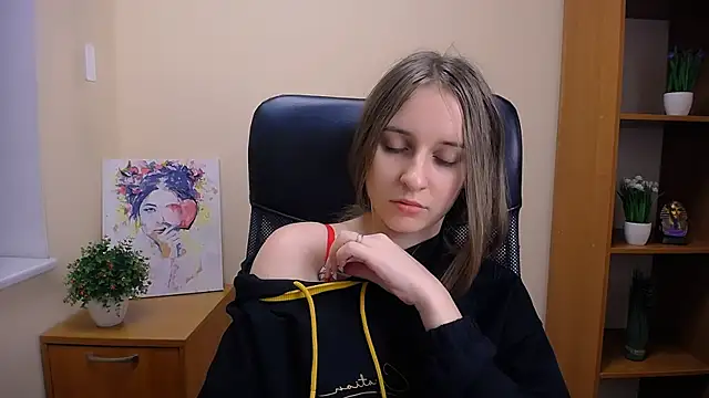 Snapshot of _Nicole_new chatting on December 3, 2024, 12:49 pm  Nicole new online show from December 3, 2024, 12:49 pm