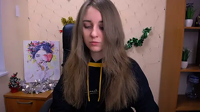 Snapshot of _Nicole_new chatting on January 3, 2025, 12:30 pm  Nicole new online show from January 3, 2025, 12:30 pm