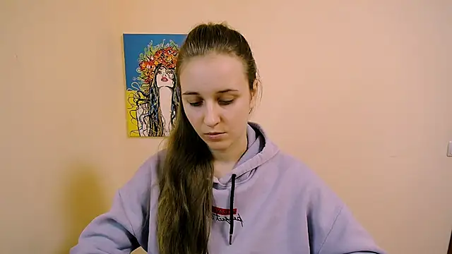 Snapshot of _Nicole_new chatting on January 12, 2025, 3:25 pm  Nicole new online show from January 12, 2025, 3:25 pm