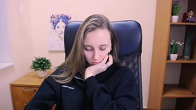 Snapshot of _Nicole_new chatting on January 24, 2025, 7:19 am  Nicole new online show from January 24, 2025, 7:19 am