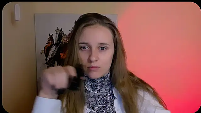 Snapshot of _Nicole_new chatting on February 12, 2025, 12:33 pm  Nicole new online show from February 12, 2025, 12:33 pm