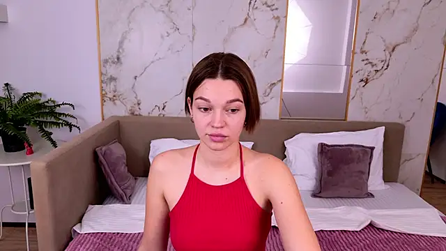 DanaLoved online show from January 2, 2025, 1:08 pm