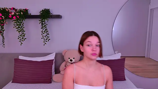 DanaLoved online show from February 27, 2025, 8:17 am