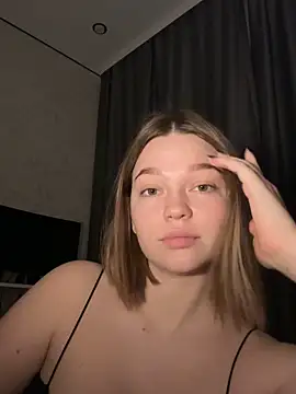 DanaLoved online show from December 14, 2025, 7:51 pm