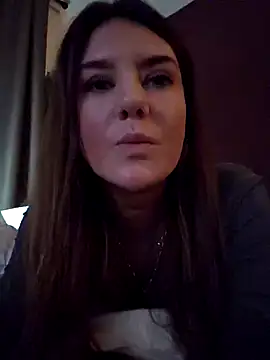 Nina24 online show from October 4, 2025, 7:12 pm