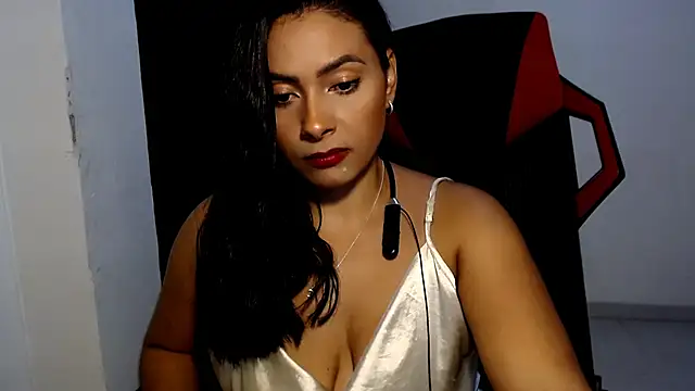 Snapshot of meghan2 chatting on May 6, 2026, 2:19 am meghan2 online show from May 6, 2026, 2:19 am