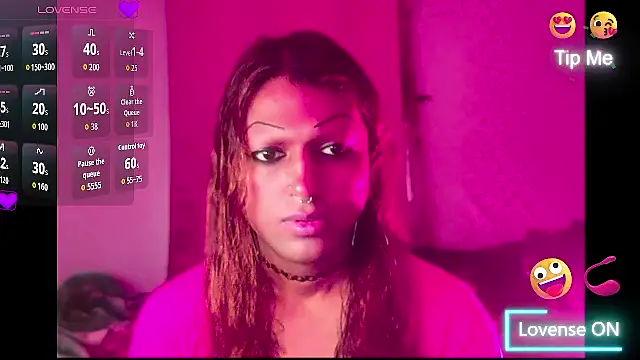 Snapshot of MmmMonikaBabie chatting on April 25, 2026, 10:40 am MmmMonikaBabie online show from April 25, 2026, 10:40 am