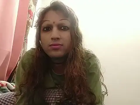 Snapshot of MmmMonikaBabie chatting on May 23, 2026, 9:13 am MmmMonikaBabie online show from May 23, 2026, 9:13 am