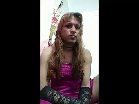 MmmMonikaBabie online show from June 15, 2026, 1:46 pm
