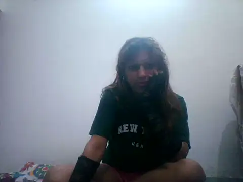 MmmMonikaBabie online show from August 1, 2026, 7:18 am