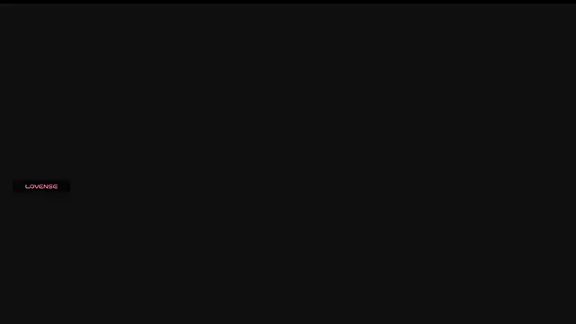 Snapshot of sweety_mariann1 chatting on December 8, 2024, 5:50 am sweety mariann1 online show from December 8, 2024, 5:50 am