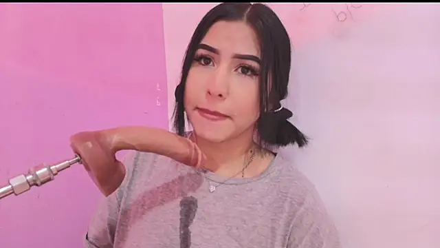 Snapshot of sweety_mariann1 chatting on March 1, 2025, 9:04 pm sweety mariann1 online show from March 1, 2025, 9:04 pm