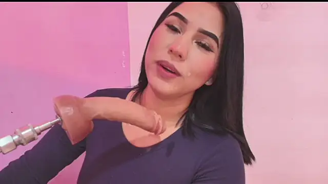 Snapshot of sweety_mariann1 chatting on March 3, 2025, 9:37 pm sweety mariann1 online show from March 3, 2025, 9:37 pm