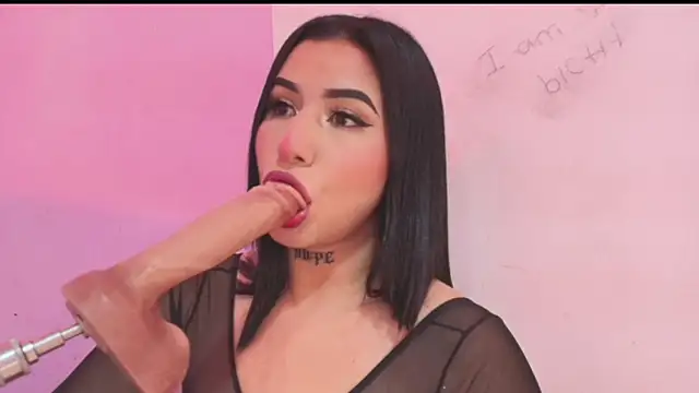 Snapshot of sweety_mariann1 chatting on March 10, 2025, 11:38 pm sweety mariann1 online show from March 10, 2025, 11:38 pm