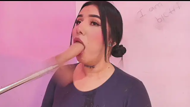 Snapshot of sweety_mariann1 chatting on March 12, 2025, 1:58 am sweety mariann1 online show from March 12, 2025, 1:58 am