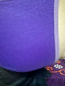 your fantecy1 online show from November 20, 2025, 7:24 pm