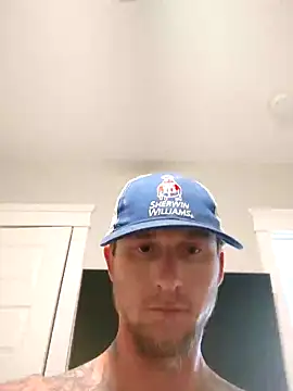 Snapshot of jtw14 chatting on January 30, 2025, 4:16 am jtw14 online show from January 30, 2025, 4:16 am