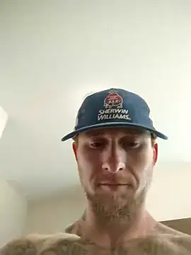 Snapshot of jtw14 chatting on February 5, 2025, 6:04 pm jtw14 online show from February 5, 2025, 6:04 pm