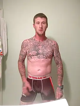 Snapshot of jtw14 chatting on February 9, 2025, 8:00 am jtw14 online show from February 9, 2025, 8:00 am