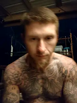 Snapshot of jtw14 chatting on February 13, 2025, 4:43 am jtw14 online show from February 13, 2025, 4:43 am