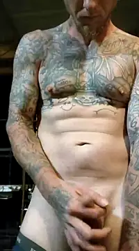 Snapshot of jtw14 chatting on February 14, 2025, 11:42 am jtw14 online show from February 14, 2025, 11:42 am