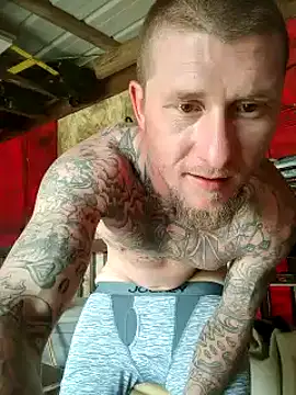 Snapshot of jtw14 chatting on February 18, 2025, 7:41 pm jtw14 online show from February 18, 2025, 7:41 pm