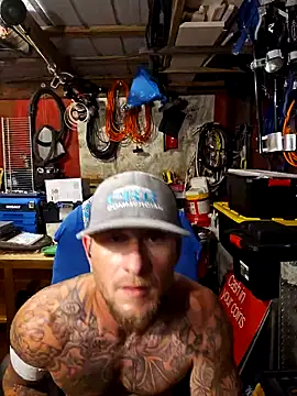 Snapshot of jtw14 chatting on September 18, 2025, 12:34 am jtw14 online show from September 18, 2025, 12:34 am