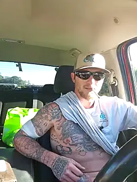 Snapshot of jtw14 chatting on October 20, 2025, 9:04 pm jtw14 online show from October 20, 2025, 9:04 pm