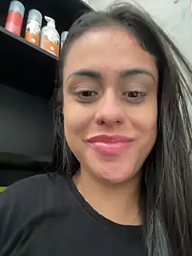 amorinha99 online show from May 20, 2026, 1:06 pm