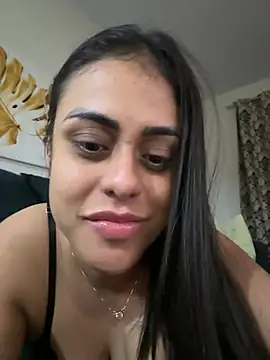 amorinha99 online show from May 25, 2026, 3:01 am
