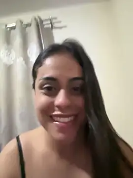 amorinha99 online show from June 6, 2026, 12:49 am