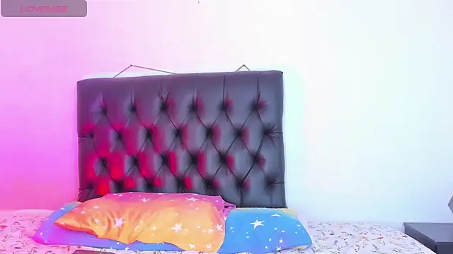 seline wolff online show from January 31, 2025, 3:20 am