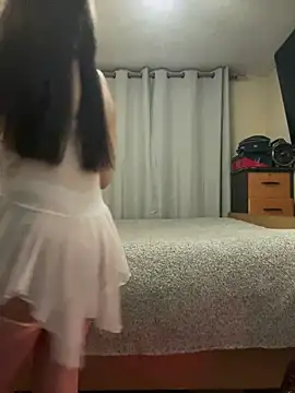 Snapshot of mystik_a chatting on September 25, 2025, 4:16 am mystik a online show from September 25, 2025, 4:16 am