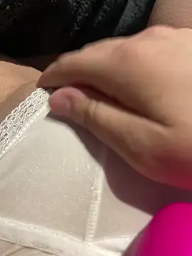 Snapshot of mystik_a chatting on October 16, 2025, 3:29 am mystik a online show from October 16, 2025, 3:29 am