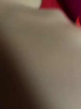 Snapshot of mystik_a chatting on February 5, 2026, 5:12 am mystik a online show from February 5, 2026, 5:12 am