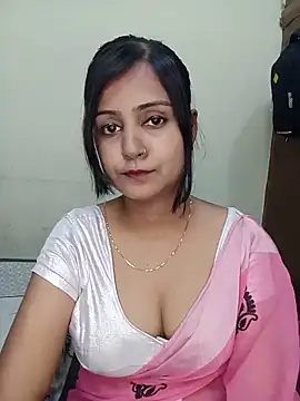 Miss-Riyasingh online show from May 25, 2026, 1:06 pm