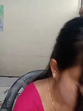 Miss-Riyasingh online show from May 26, 2026, 4:19 am
