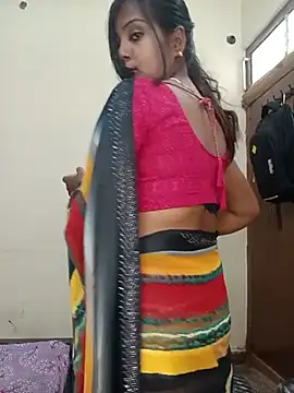 Miss-Riyasingh online show from July 8, 2026, 4:06 am