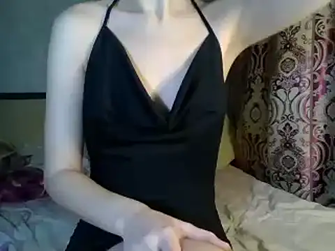 Snapshot of Rinne_Sun chatting on January 9, 2026, 3:04 pm Rinne Sun online show from January 9, 2026, 3:04 pm