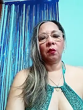 MATTHEW MRANDA online show from October 21, 2025, 8:20 pm