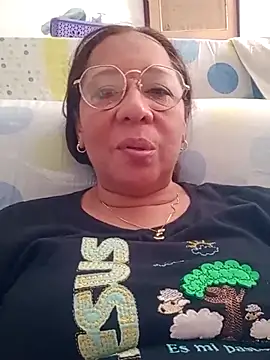 MATTHEW MRANDA online show from November 13, 2025, 3:55 pm