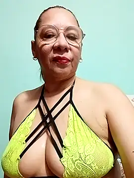 MATTHEW MRANDA online show from December 18, 2025, 11:33 pm