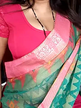 kaamuk shweta online show from March 9, 2025, 3:54 am