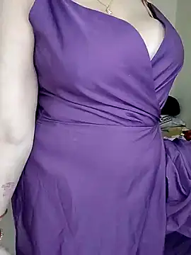 kaamuk shweta online show from February 24, 2026, 7:01 pm