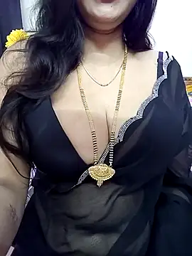 kaamuk shweta online show from March 9, 2026, 9:46 am