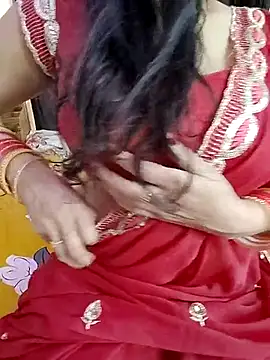 kaamuk shweta online show from March 26, 2026, 11:05 am