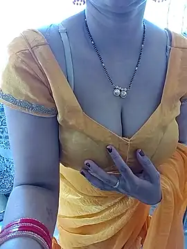 kaamuk shweta online show from March 27, 2026, 8:37 am