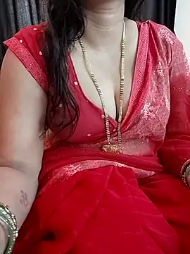 kaamuk shweta online show from March 30, 2026, 6:25 am