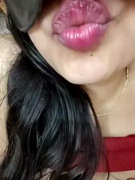 kaamuk shweta online show from April 23, 2026, 12:29 pm